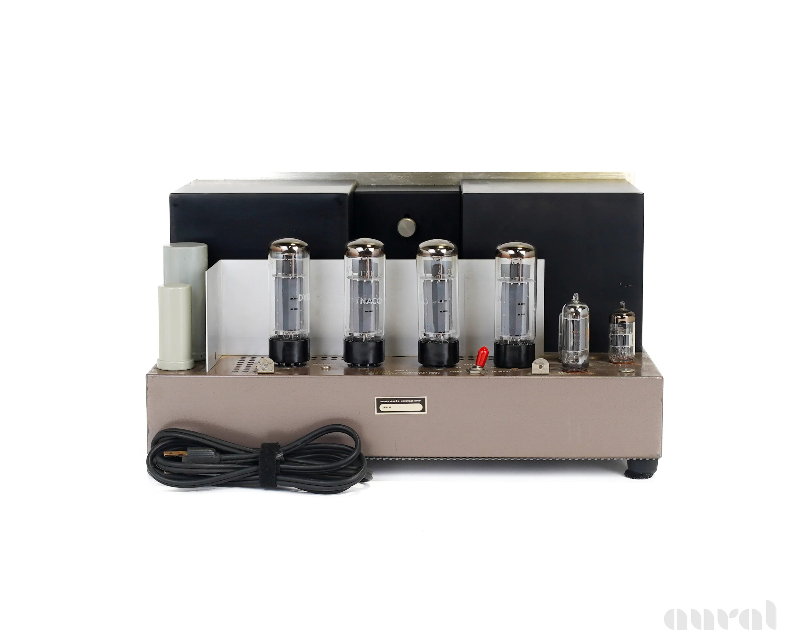 Product image 19