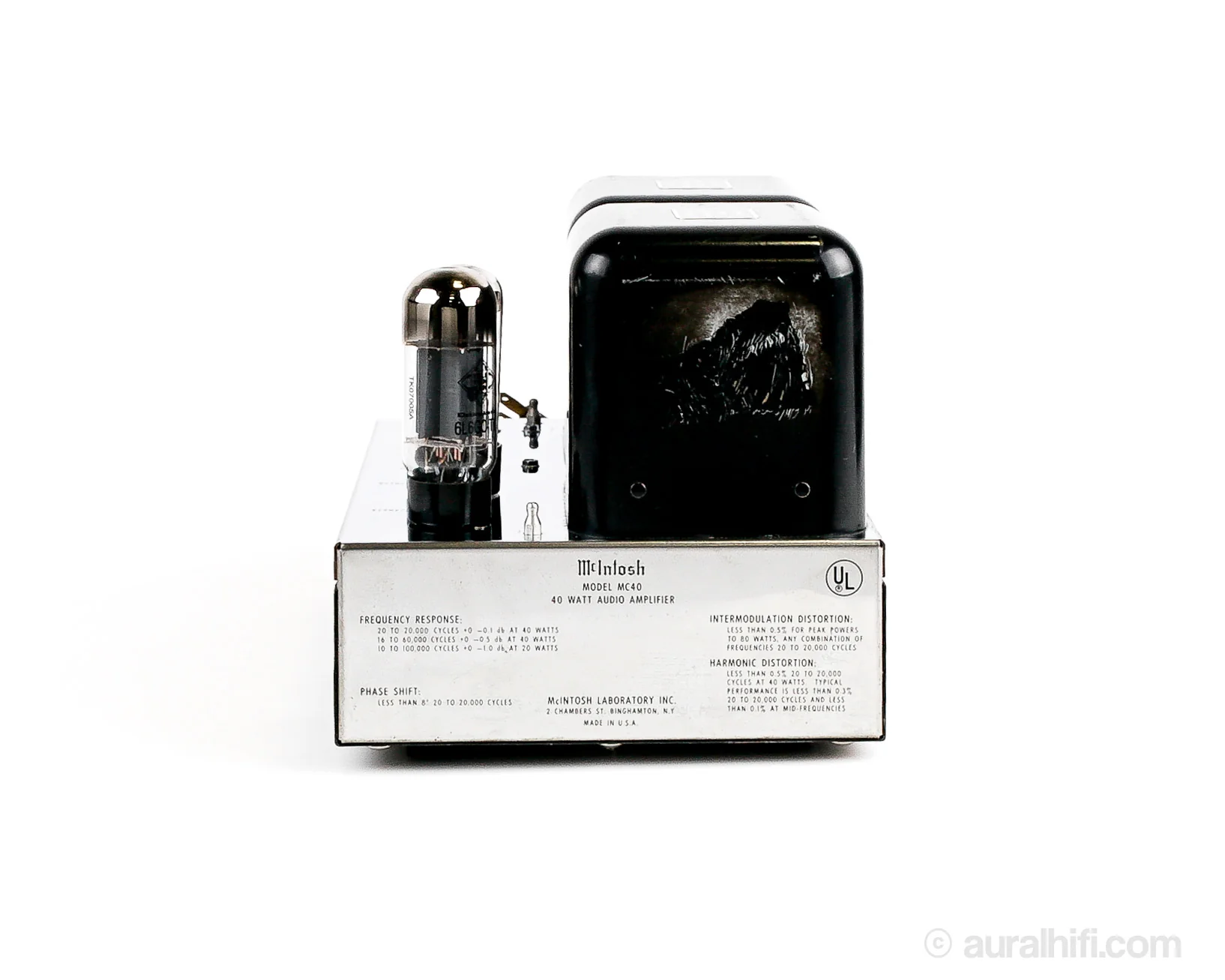 Product image 19