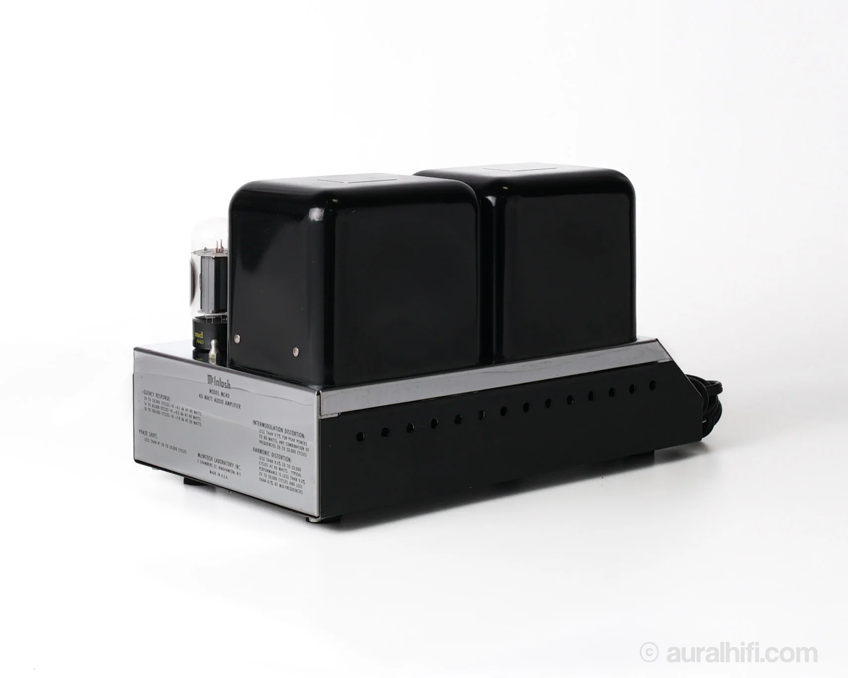 Product image 22